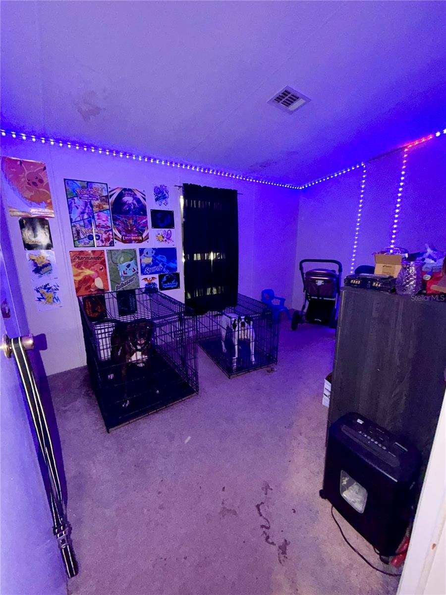 25207 JEFFERSON STREET, Astatula, FL 34705