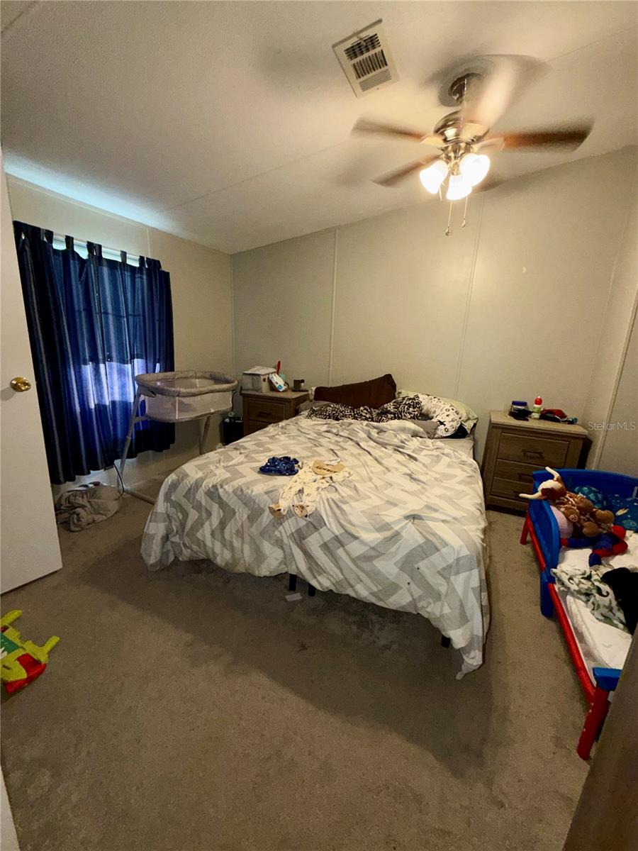 25207 JEFFERSON STREET, Astatula, FL 34705