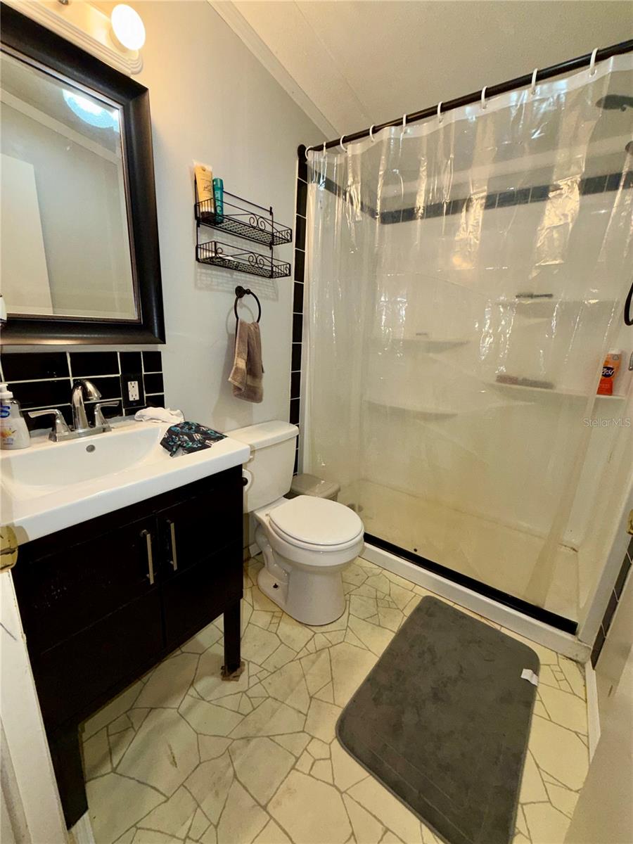 25207 JEFFERSON STREET, Astatula, FL 34705