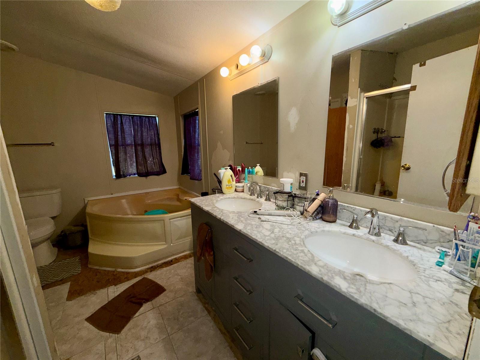 25207 JEFFERSON STREET, Astatula, FL 34705