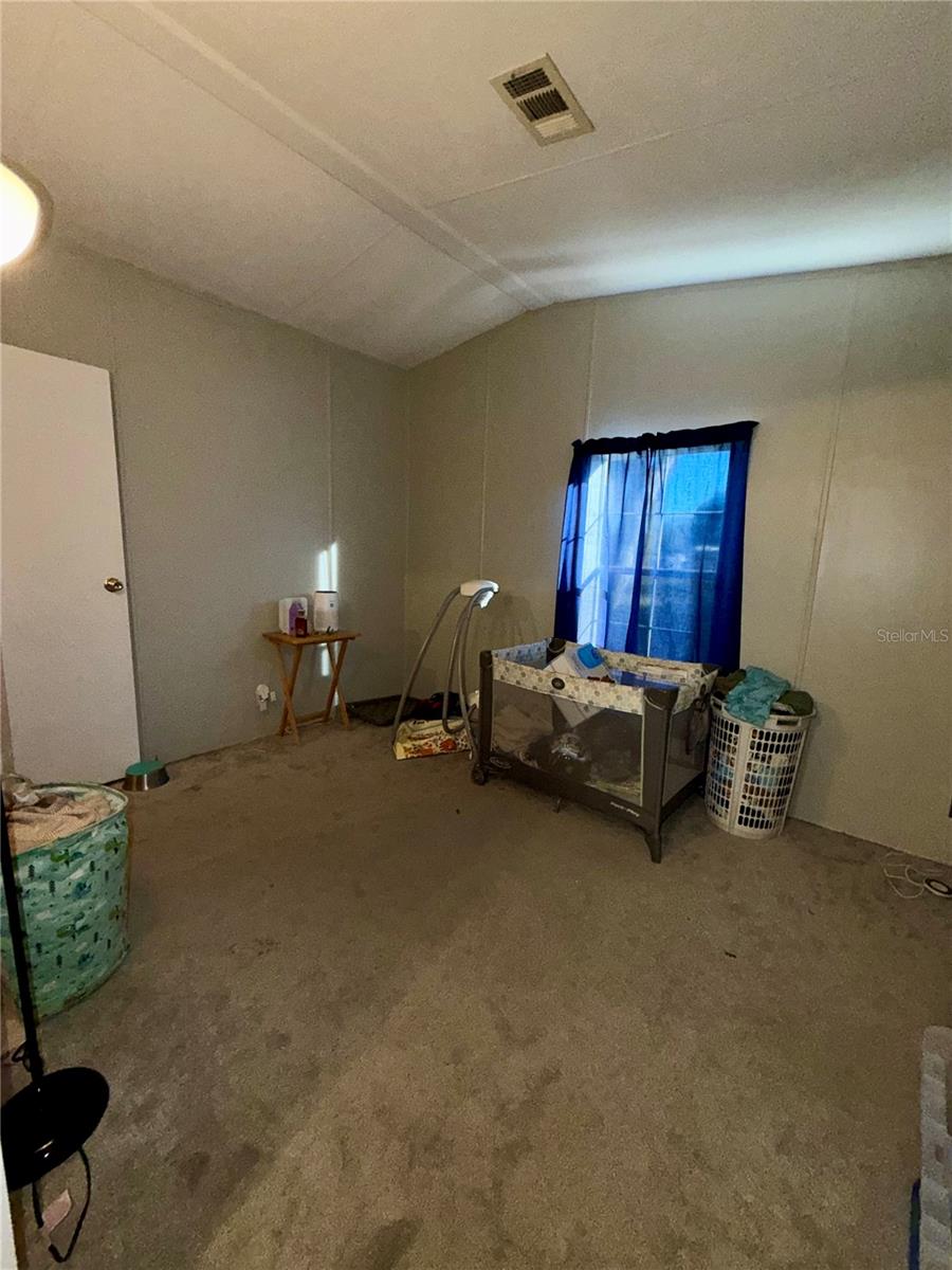 25207 JEFFERSON STREET, Astatula, FL 34705