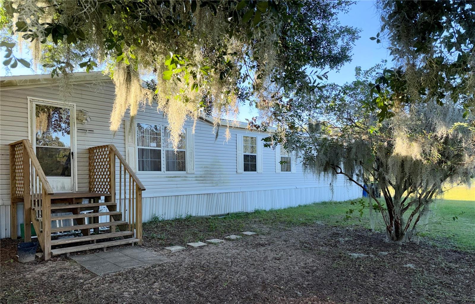 25207 JEFFERSON STREET, Astatula, FL 34705