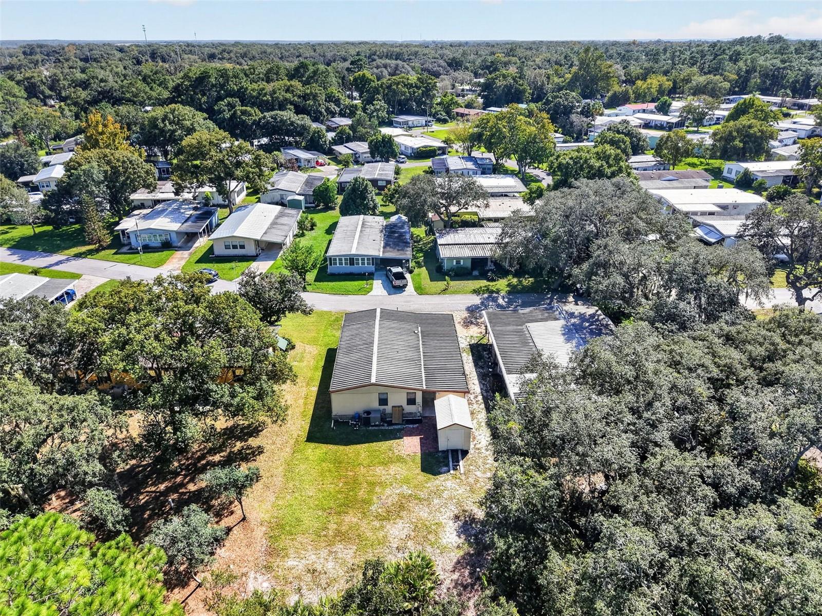 2005 STACEY DR, Mount Dora, FL 32757