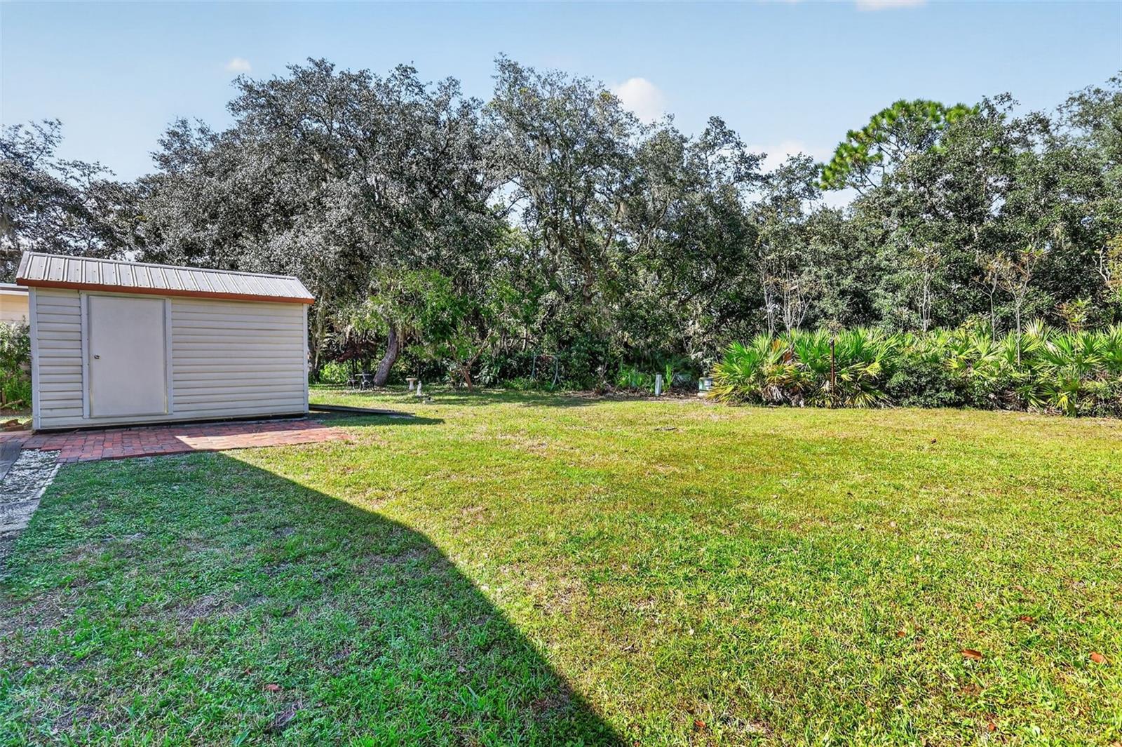 2005 STACEY DR, Mount Dora, FL 32757