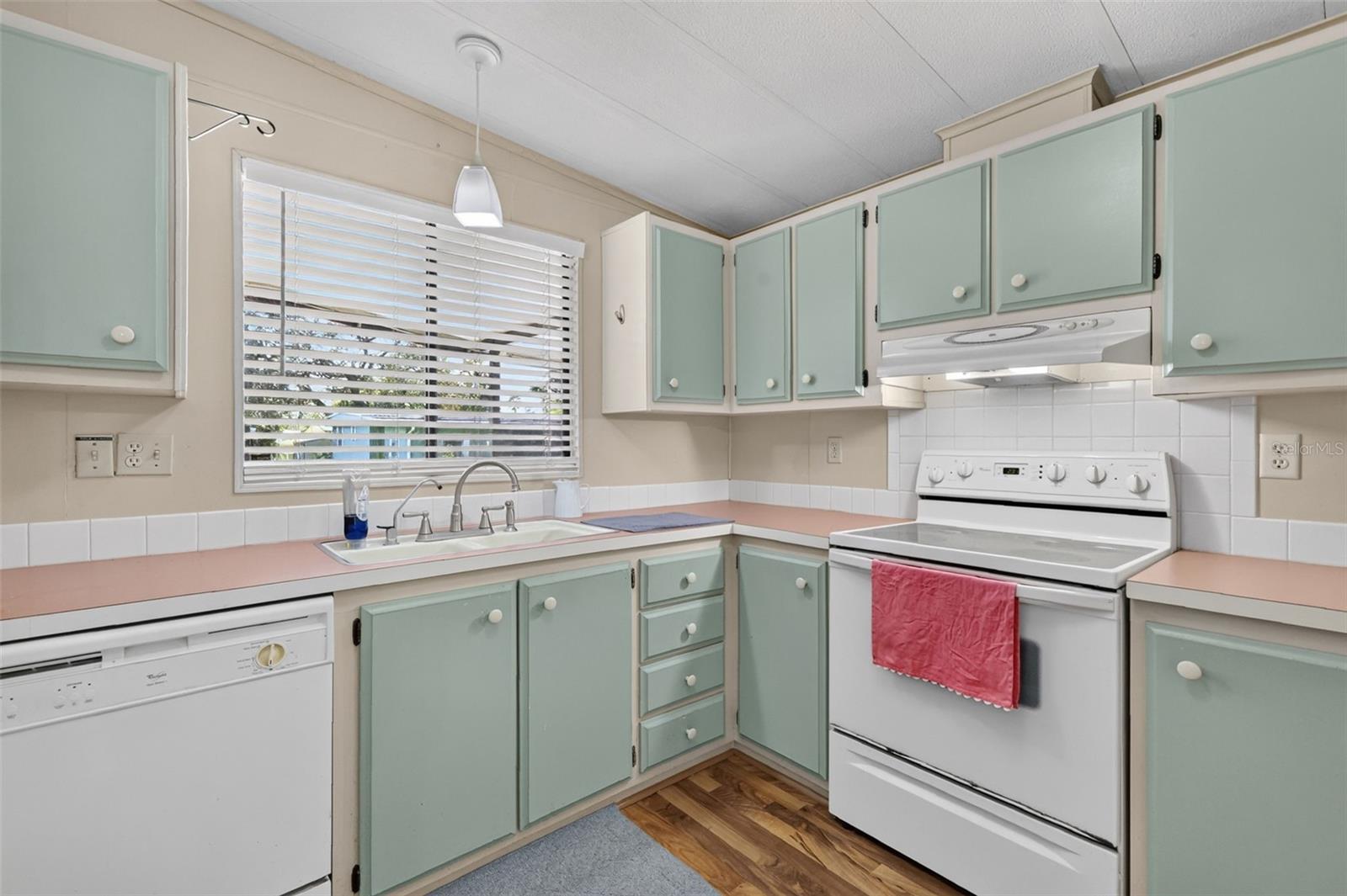 2005 STACEY DR, Mount Dora, FL 32757