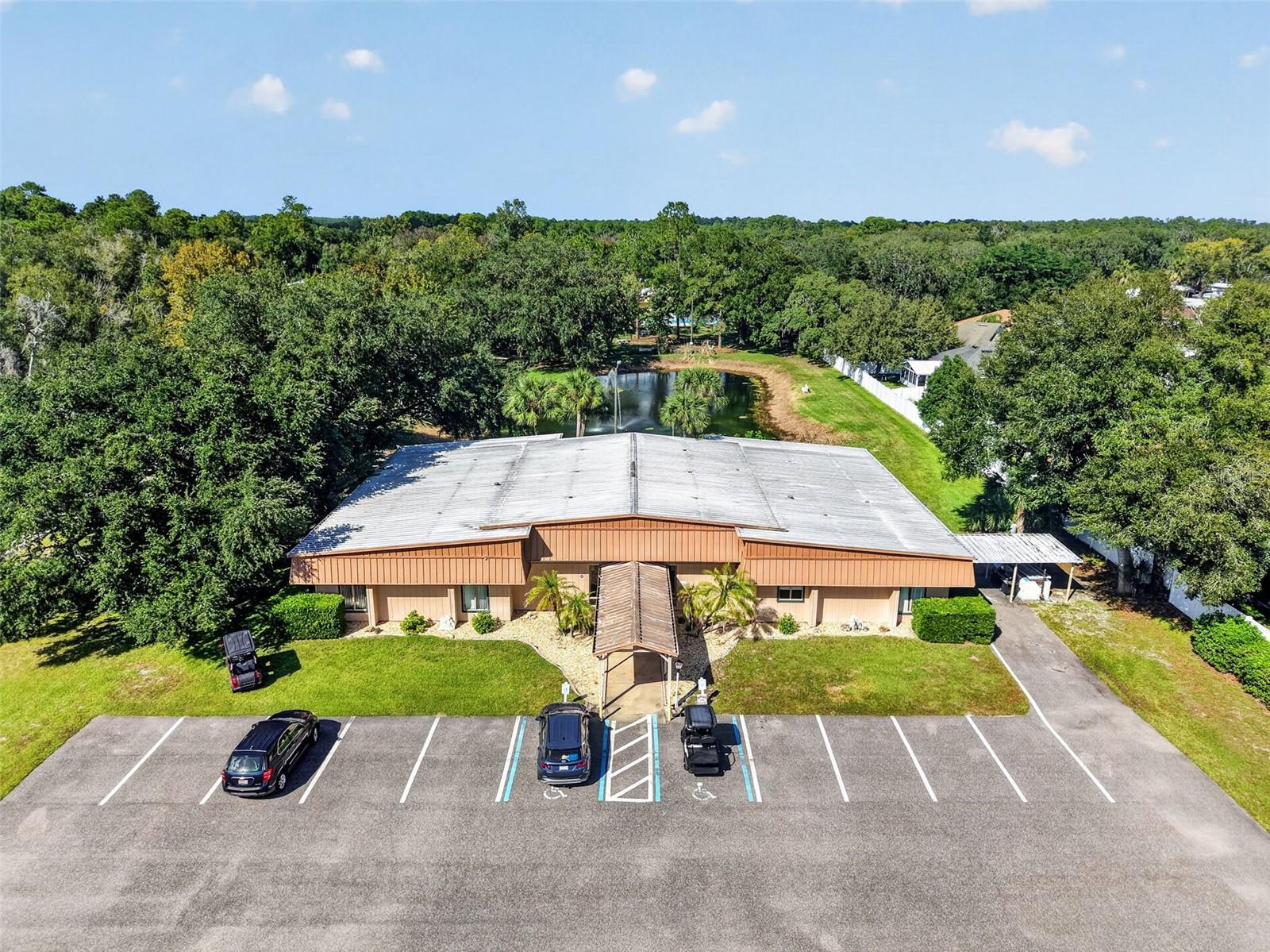2005 STACEY DR, Mount Dora, FL 32757