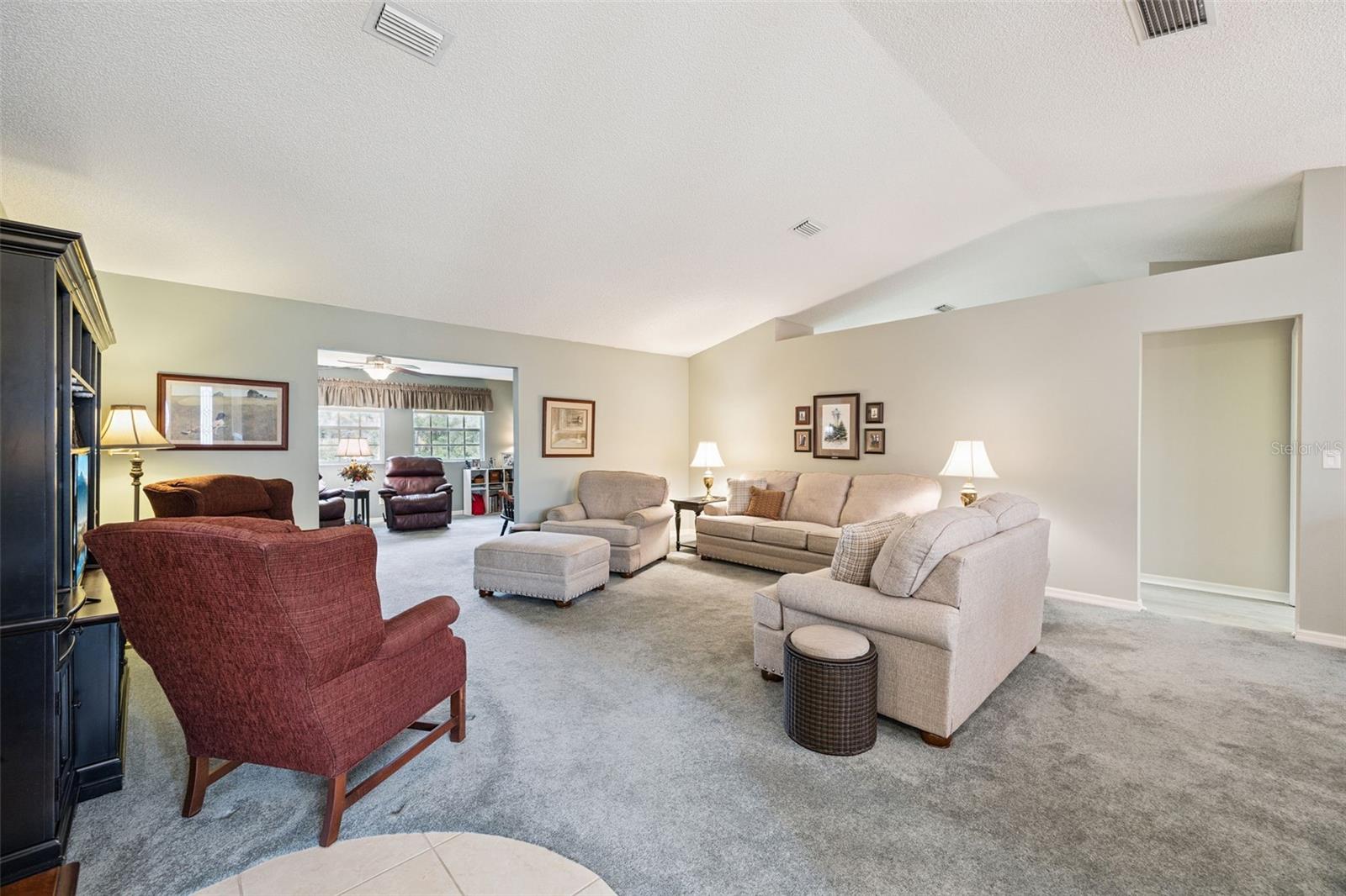 26949 RACQUET CIRCLE, Leesburg, FL 34748