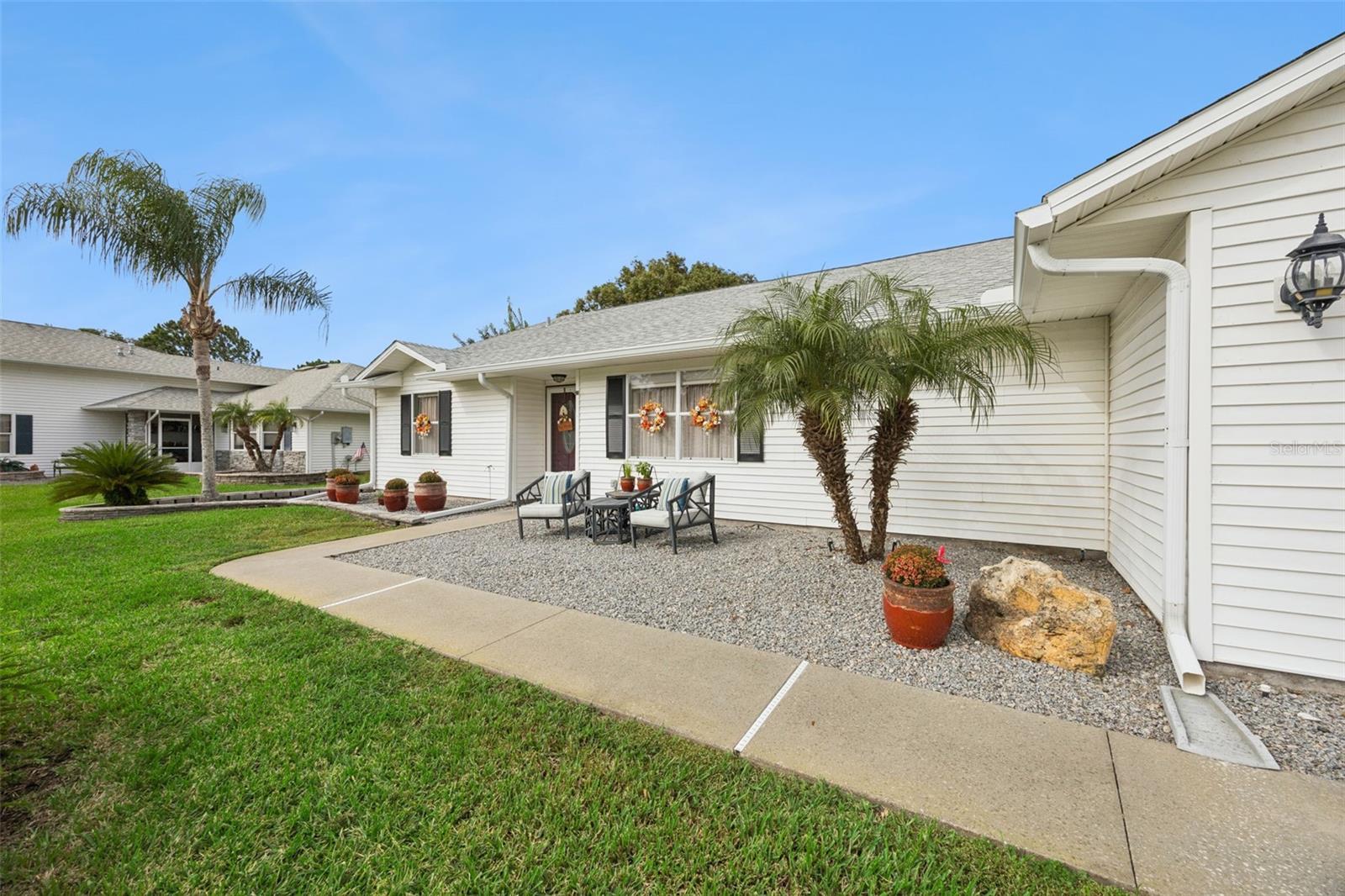 26949 RACQUET CIRCLE, Leesburg, FL 34748 26949 RACQUET CIRCLE, Leesburg, FL 34748