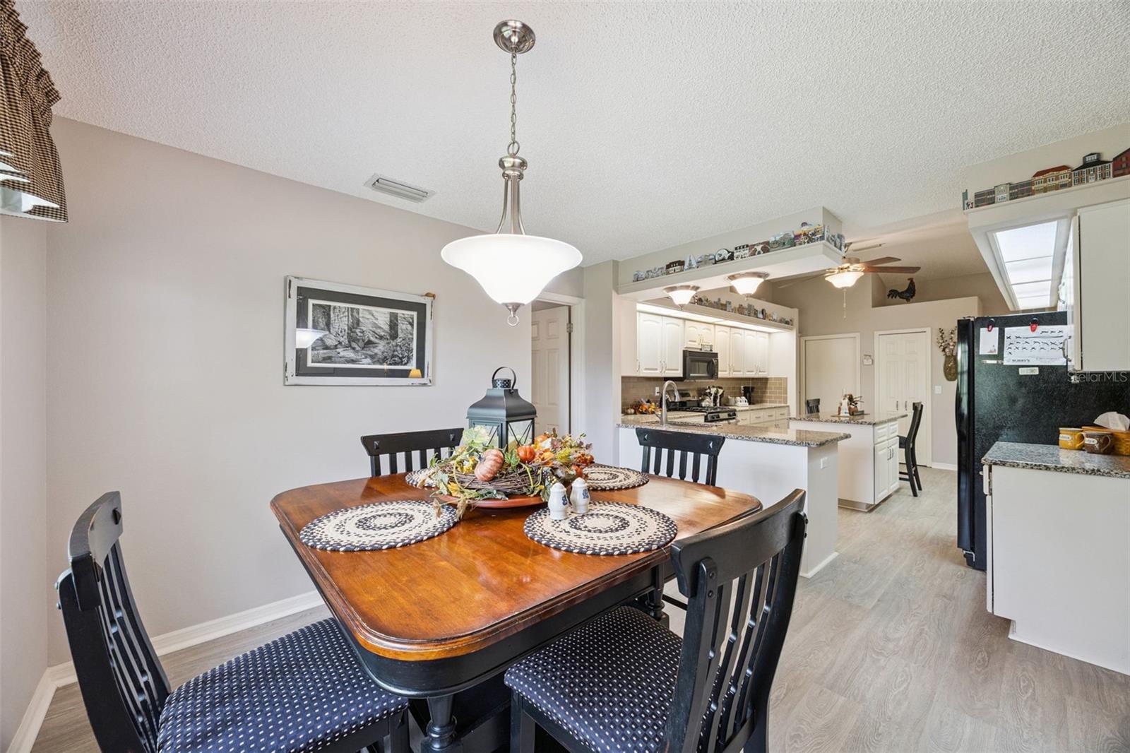 26949 RACQUET CIRCLE, Leesburg, FL 34748