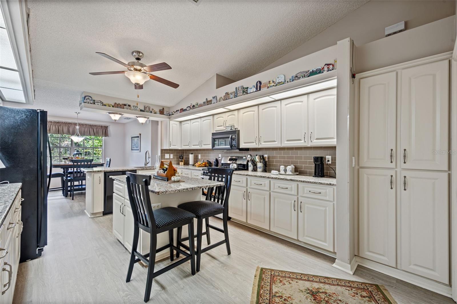 26949 RACQUET CIRCLE, Leesburg, FL 34748 26949 RACQUET CIRCLE, Leesburg, FL 34748