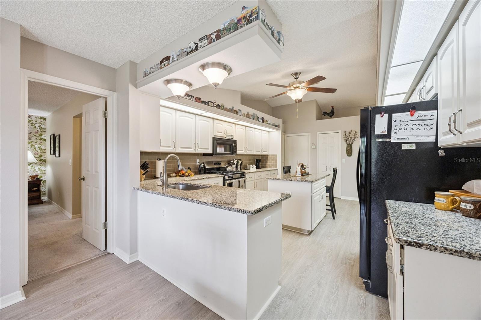 26949 RACQUET CIRCLE, Leesburg, FL 34748