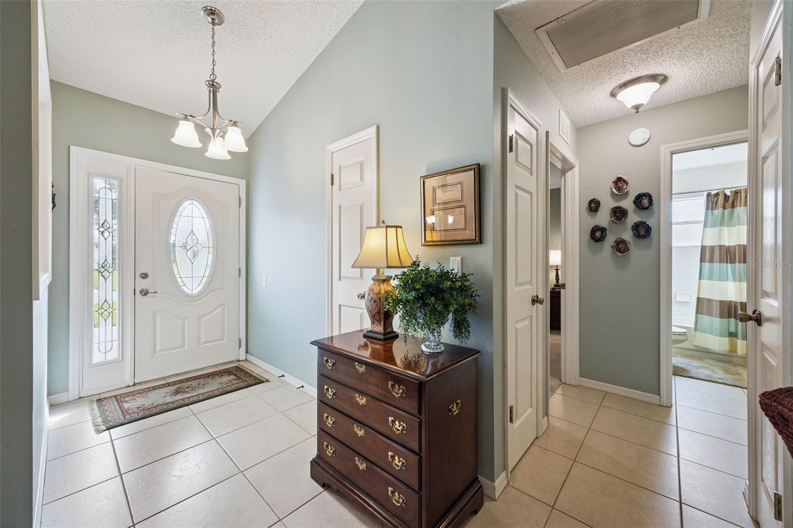 26949 RACQUET CIRCLE, Leesburg, FL 34748