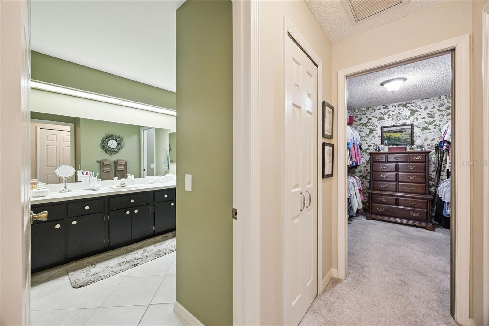 26949 RACQUET CIRCLE, Leesburg, FL 34748