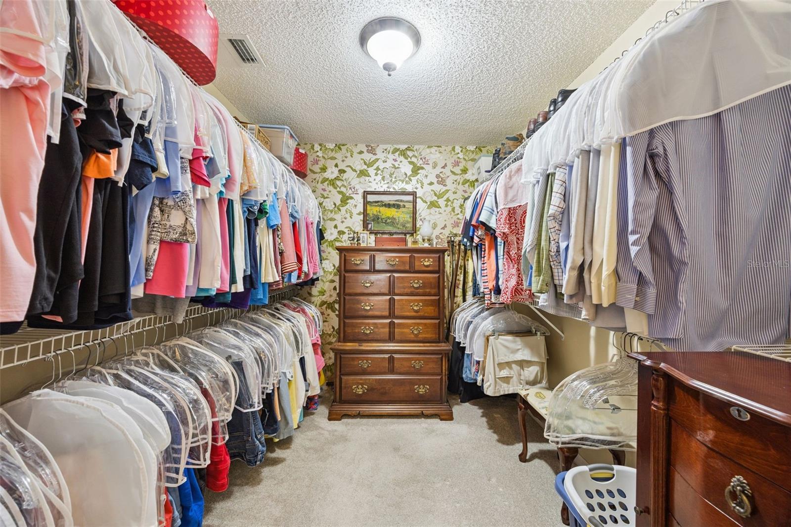 26949 RACQUET CIRCLE, Leesburg, FL 34748