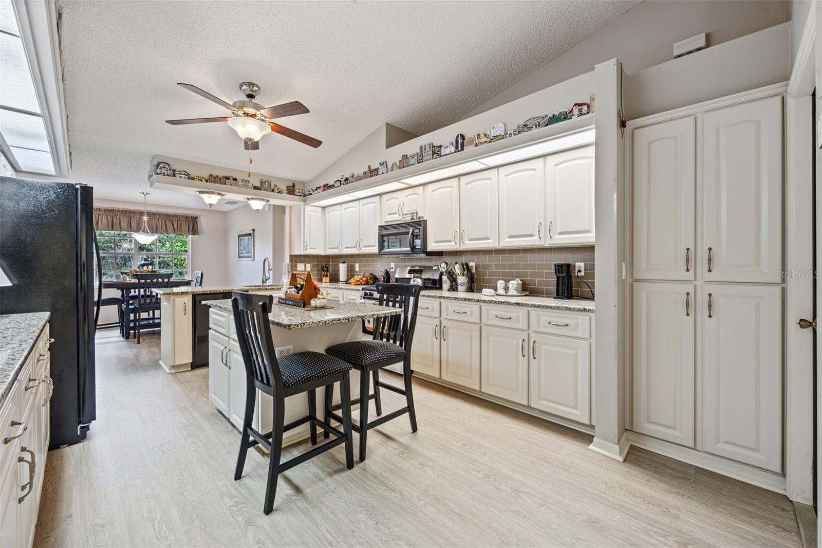 26949 RACQUET CIRCLE, Leesburg, FL 34748