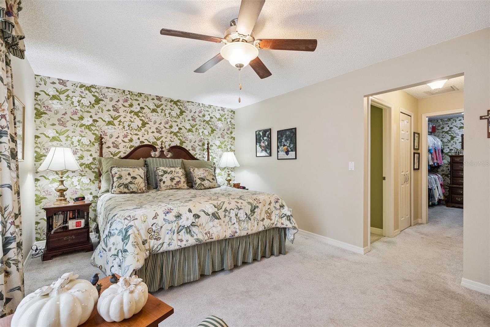 26949 RACQUET CIRCLE, Leesburg, FL 34748
