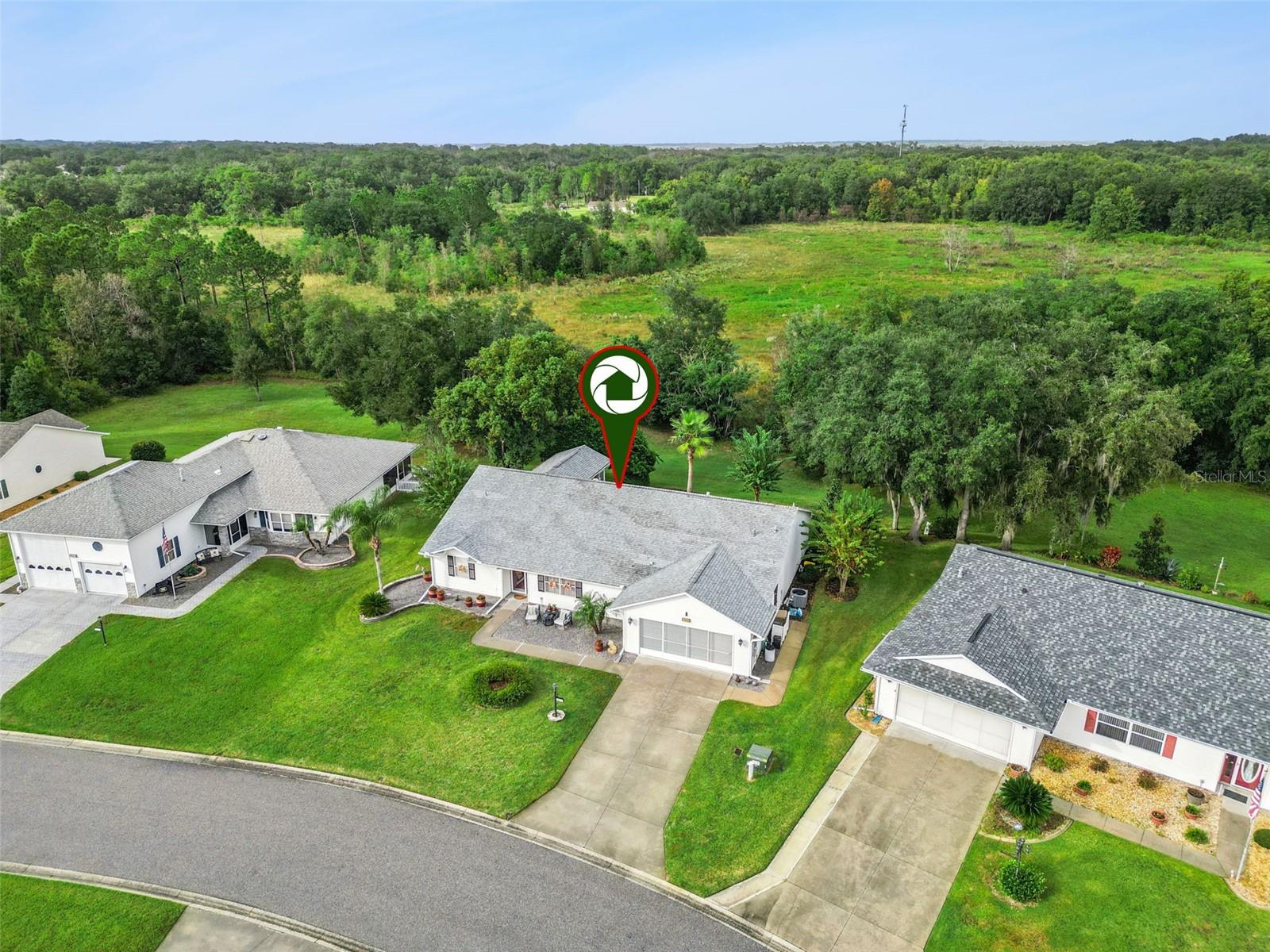 26949 RACQUET CIRCLE, Leesburg, FL 34748 26949 RACQUET CIRCLE, Leesburg, FL 34748