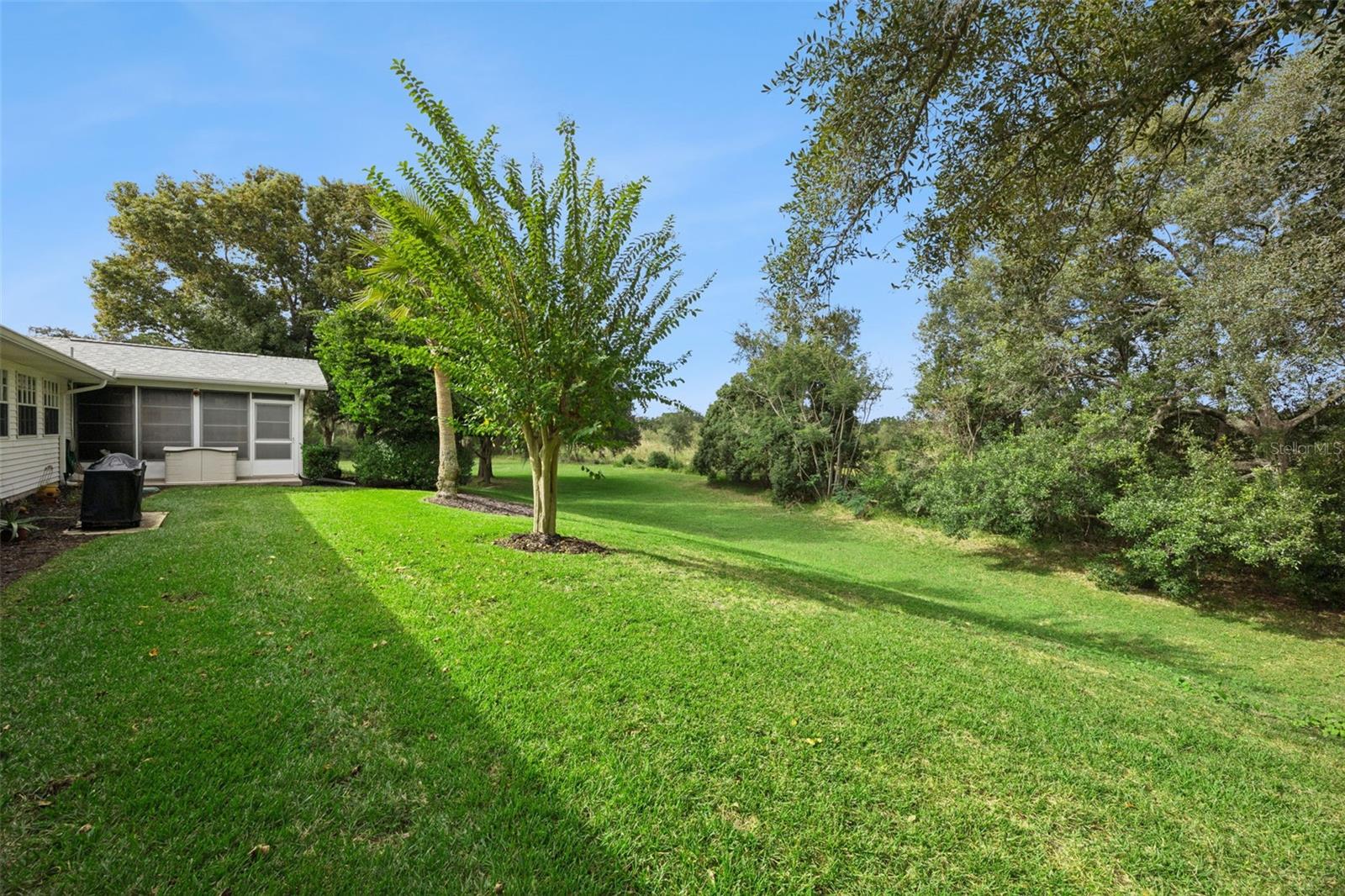 26949 RACQUET CIRCLE, Leesburg, FL 34748