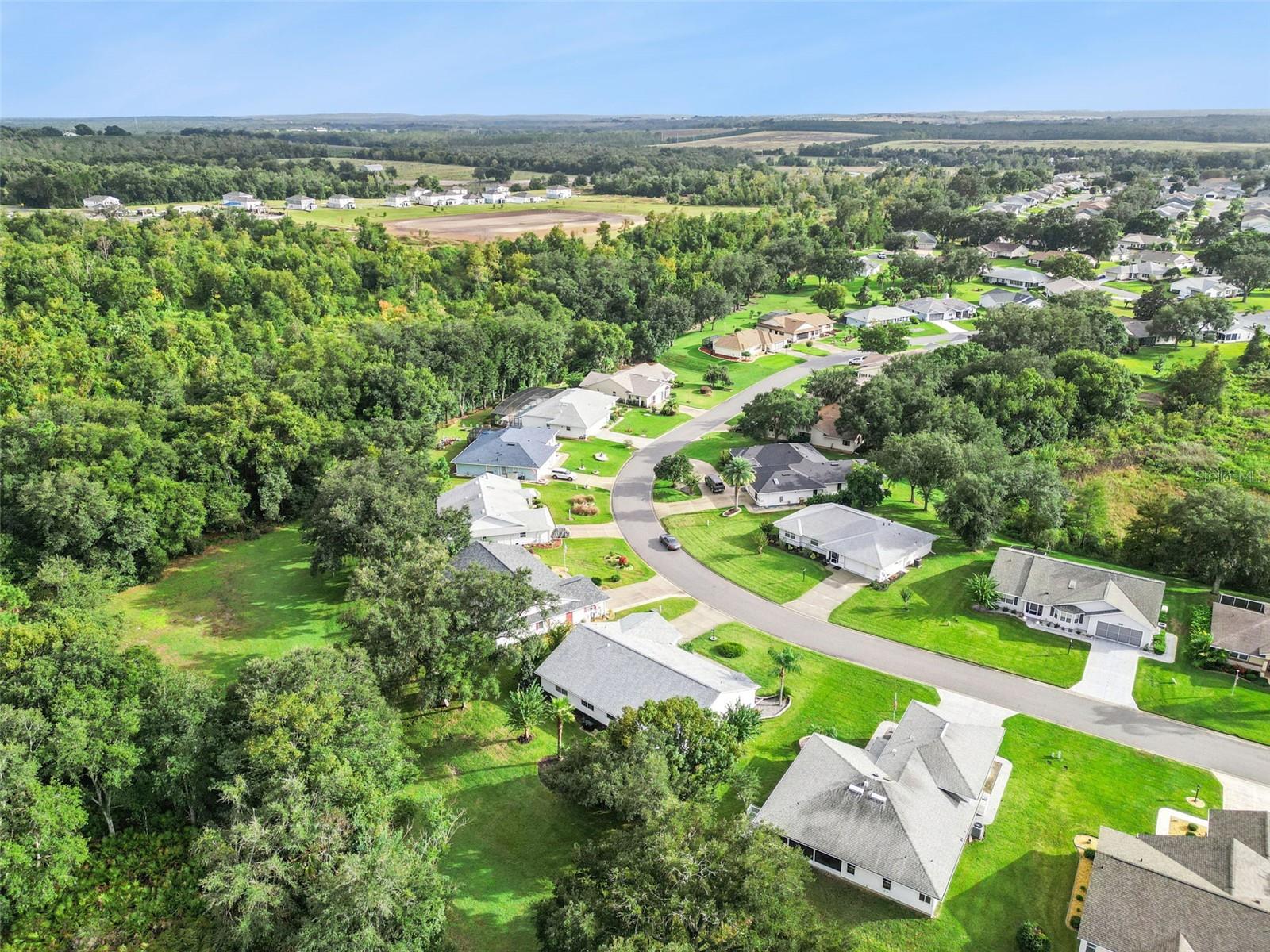 26949 RACQUET CIRCLE, Leesburg, FL 34748
