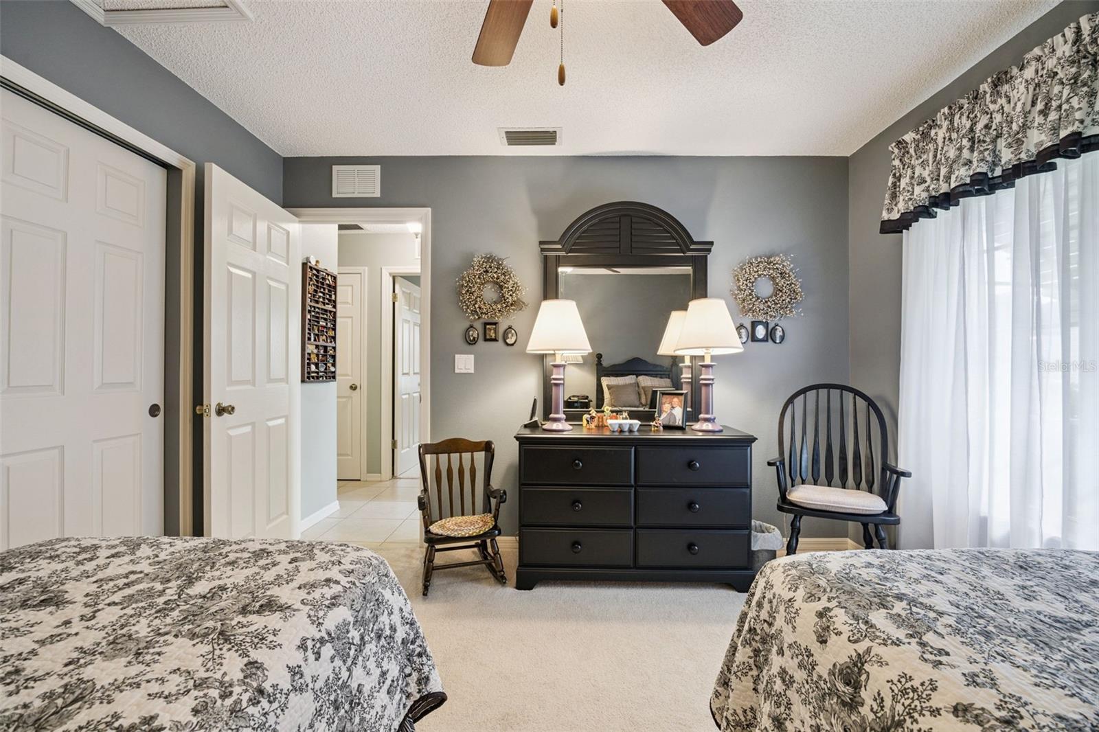 26949 RACQUET CIRCLE, Leesburg, FL 34748