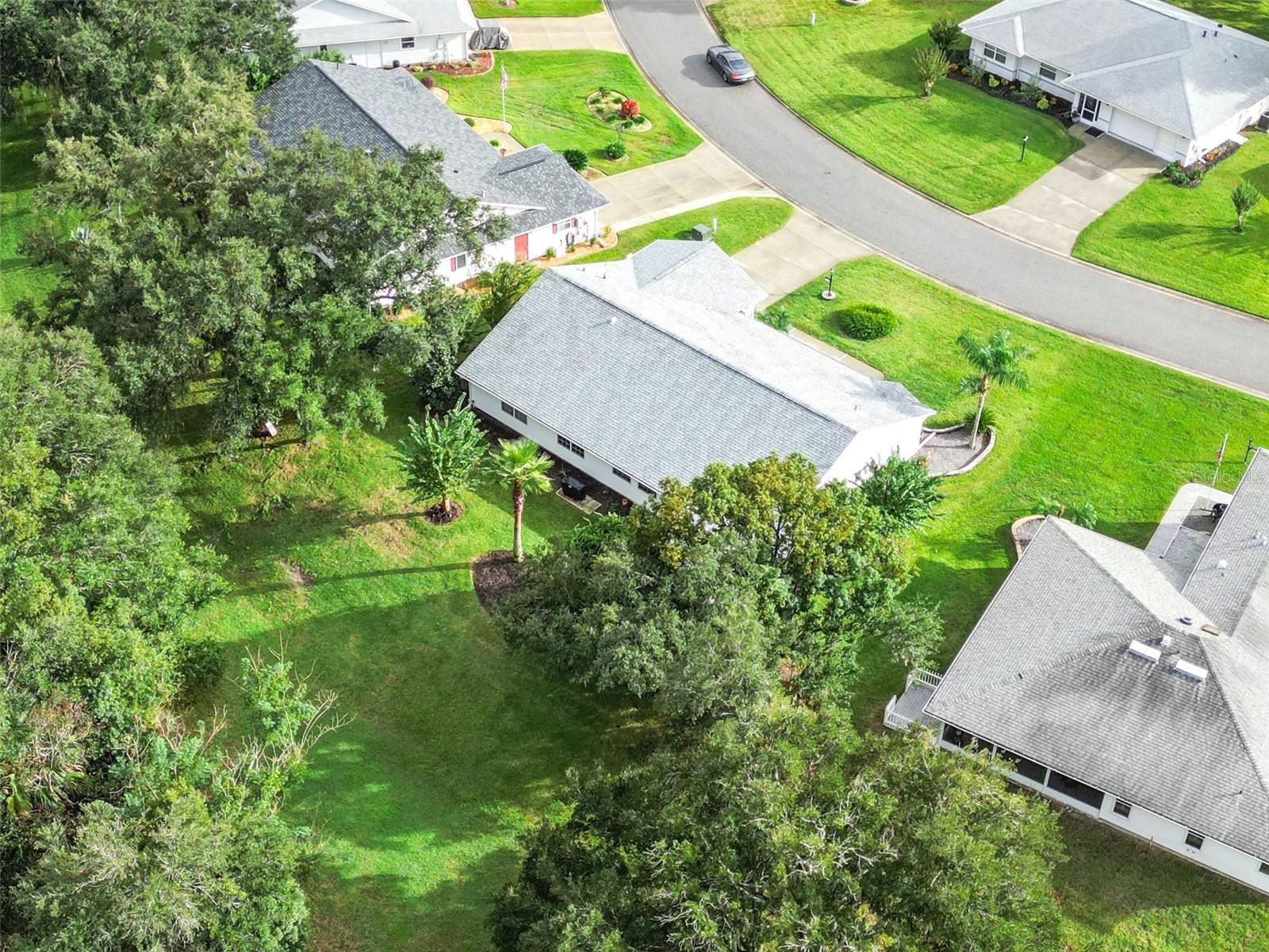 26949 RACQUET CIRCLE, Leesburg, FL 34748