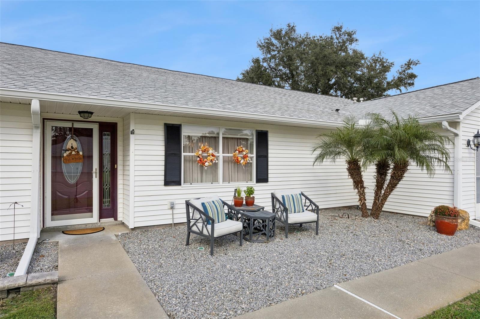 26949 RACQUET CIRCLE, Leesburg, FL 34748 26949 RACQUET CIRCLE, Leesburg, FL 34748