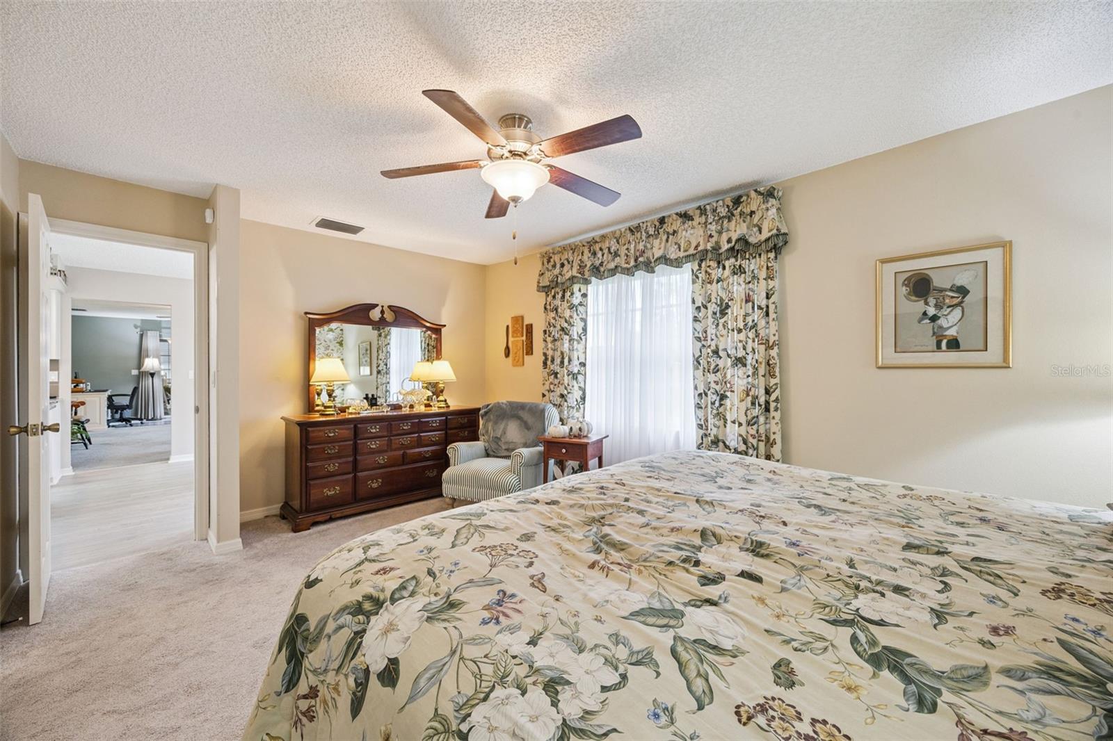 26949 RACQUET CIRCLE, Leesburg, FL 34748