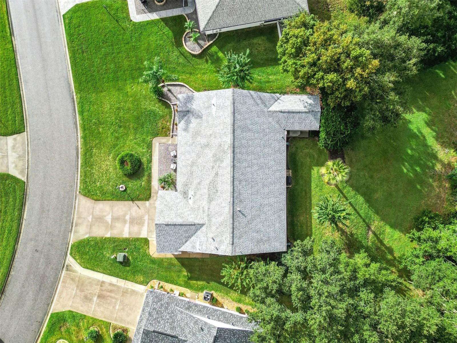 26949 RACQUET CIRCLE, Leesburg, FL 34748