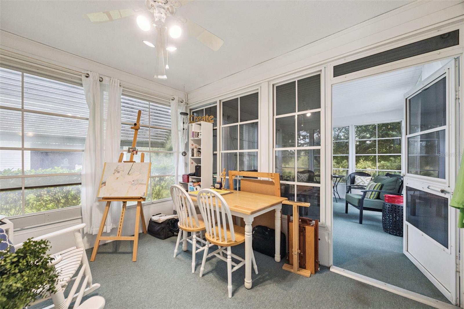 26949 RACQUET CIRCLE, Leesburg, FL 34748