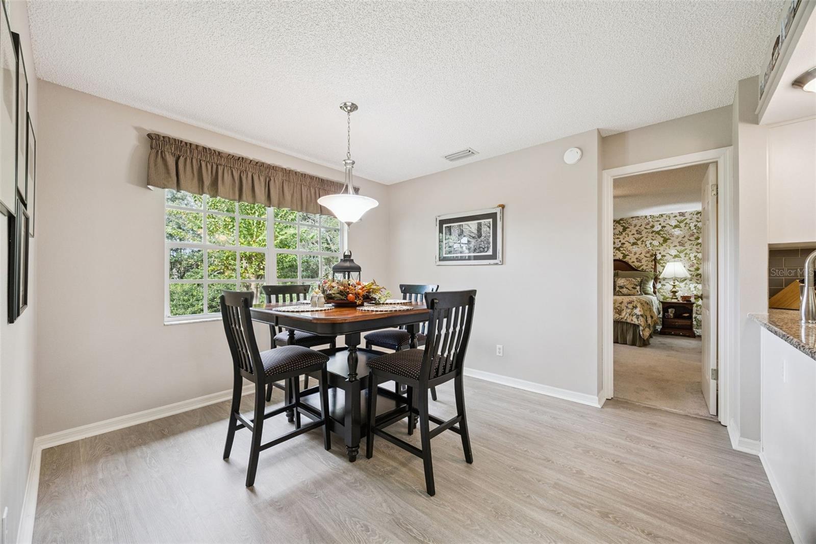 26949 RACQUET CIRCLE, Leesburg, FL 34748