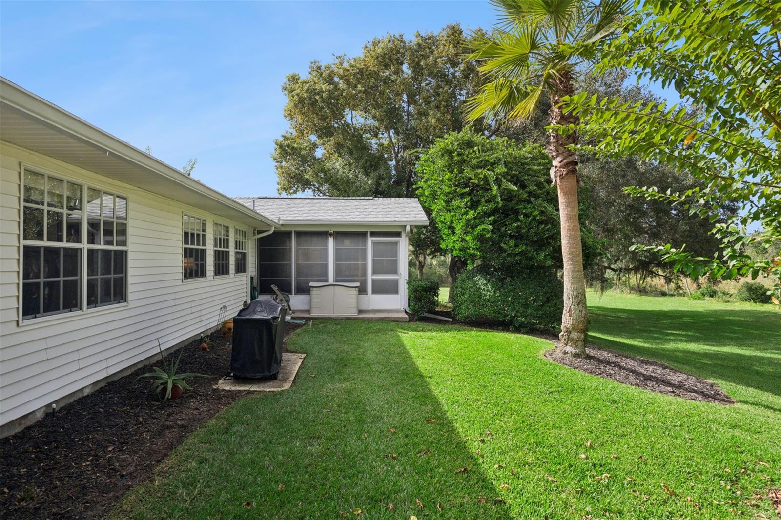 26949 RACQUET CIRCLE, Leesburg, FL 34748