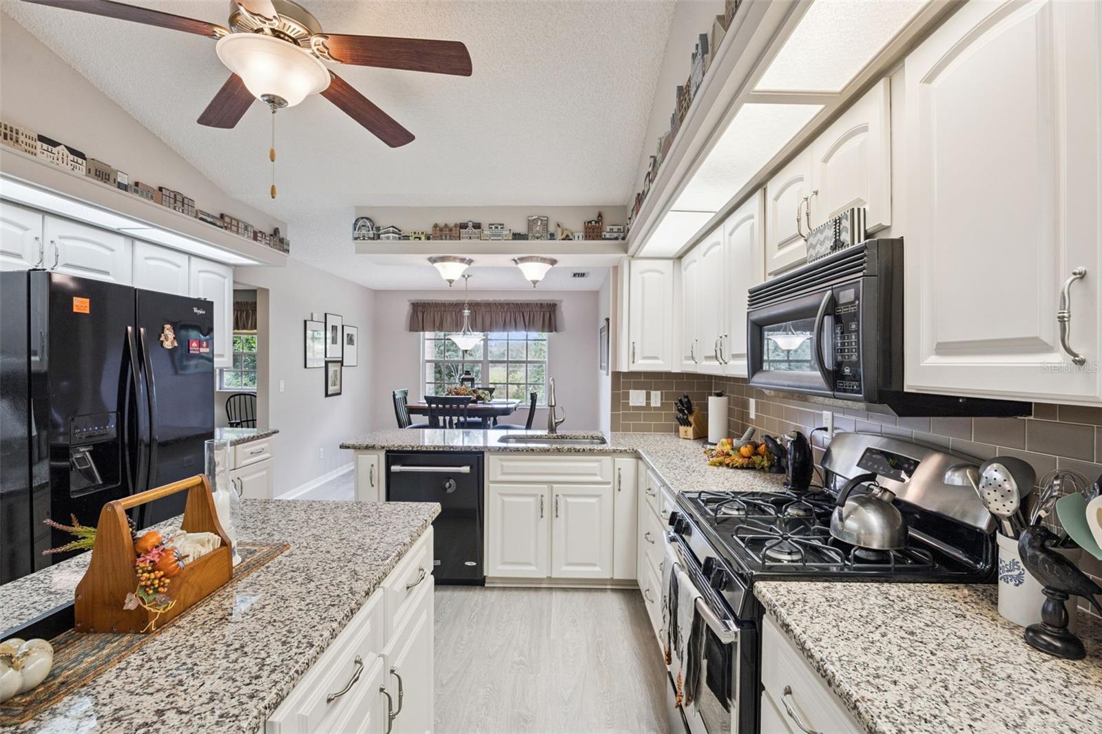 26949 RACQUET CIRCLE, Leesburg, FL 34748