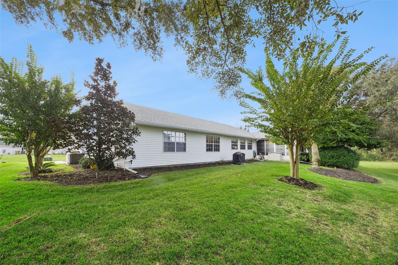 26949 RACQUET CIRCLE, Leesburg, FL 34748