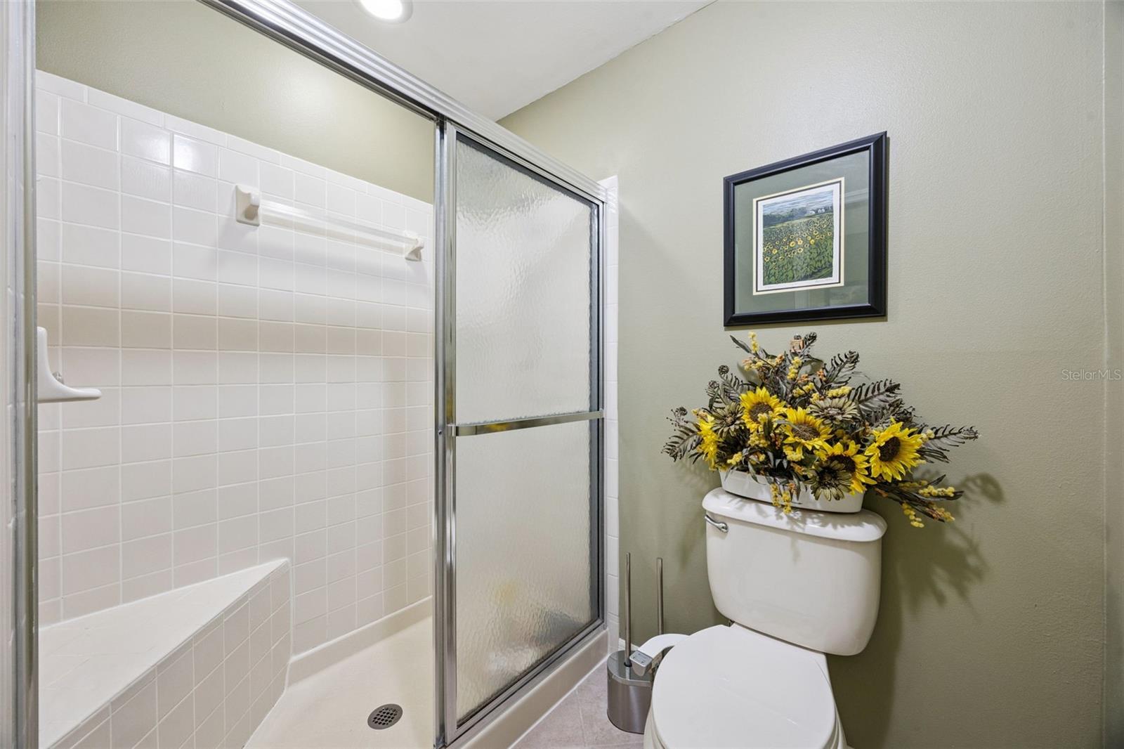 26949 RACQUET CIRCLE, Leesburg, FL 34748