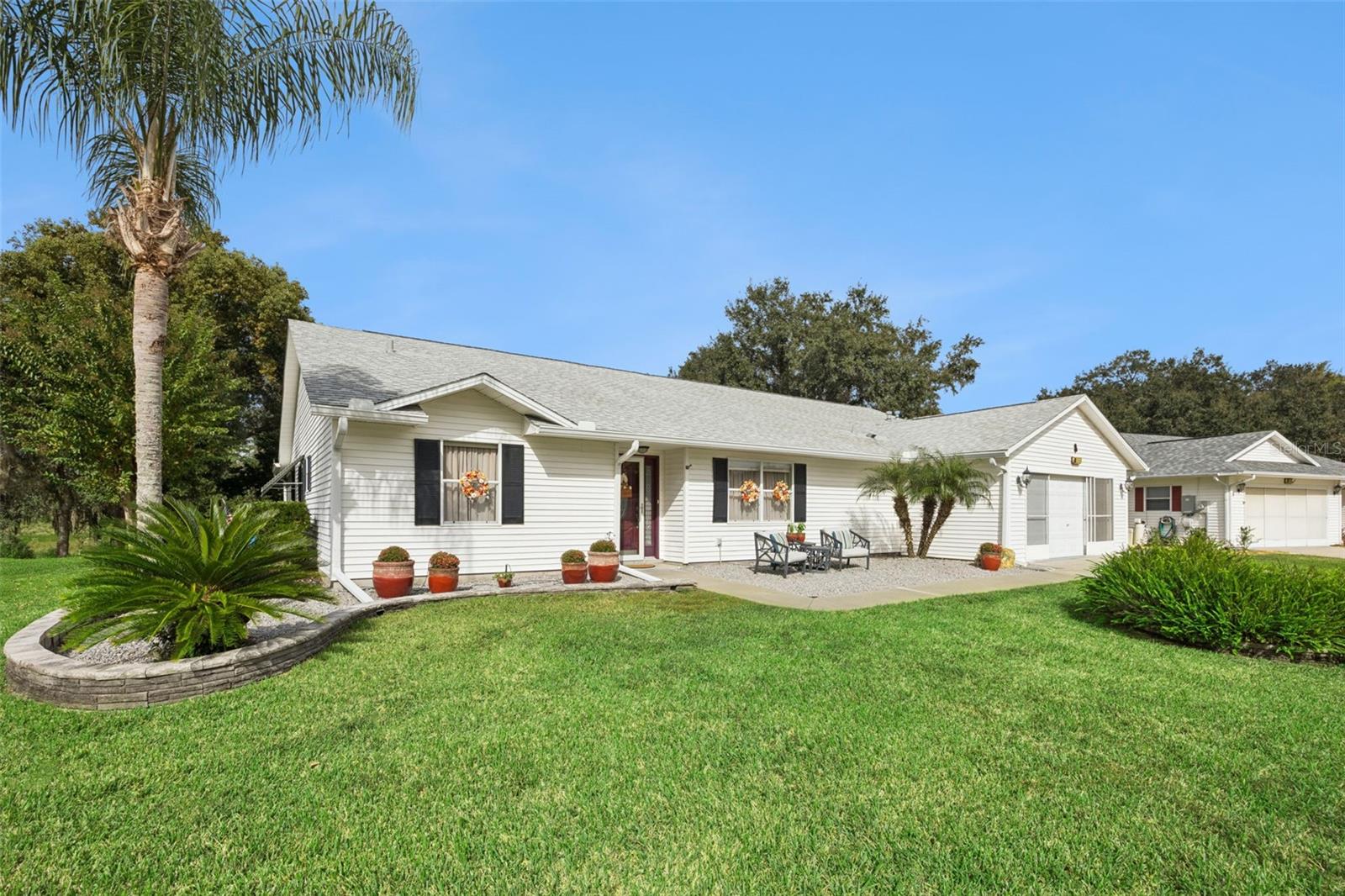 26949 RACQUET CIRCLE, Leesburg, FL 34748