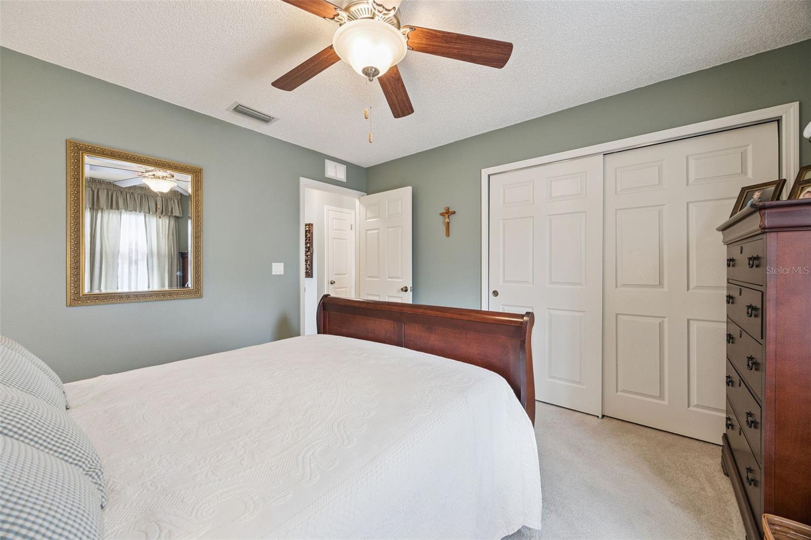26949 RACQUET CIRCLE, Leesburg, FL 34748