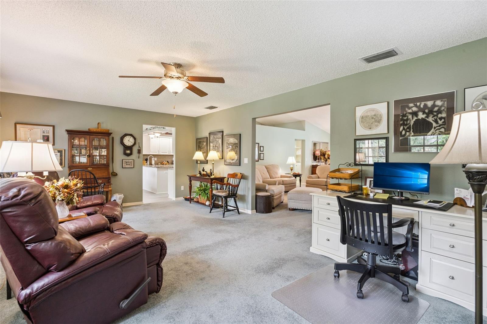 26949 RACQUET CIRCLE, Leesburg, FL 34748