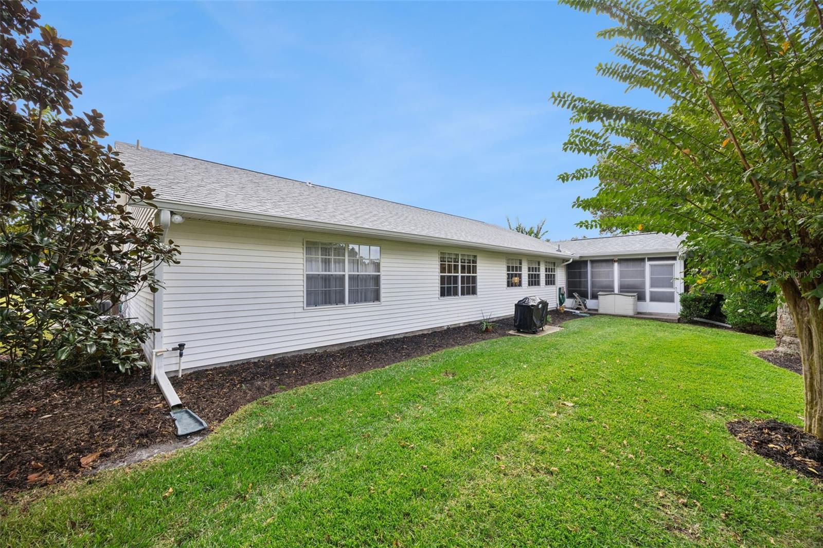 26949 RACQUET CIRCLE, Leesburg, FL 34748