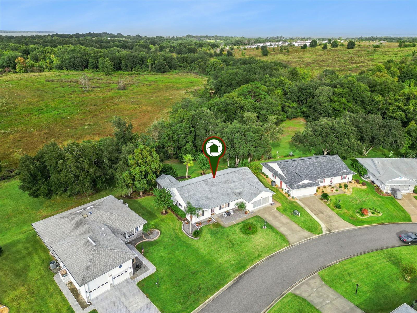 26949 RACQUET CIRCLE, Leesburg, FL 34748