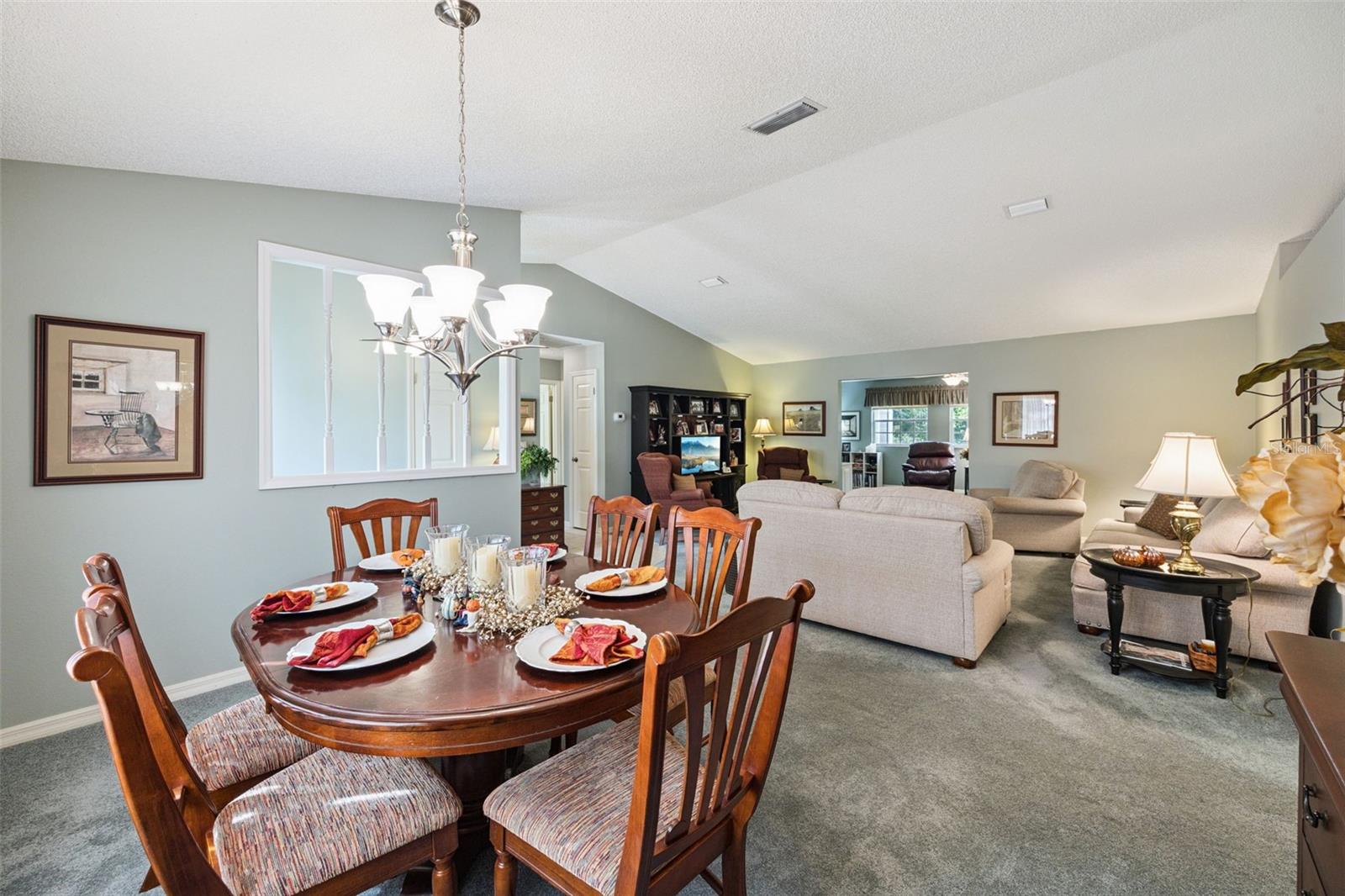26949 RACQUET CIRCLE, Leesburg, FL 34748