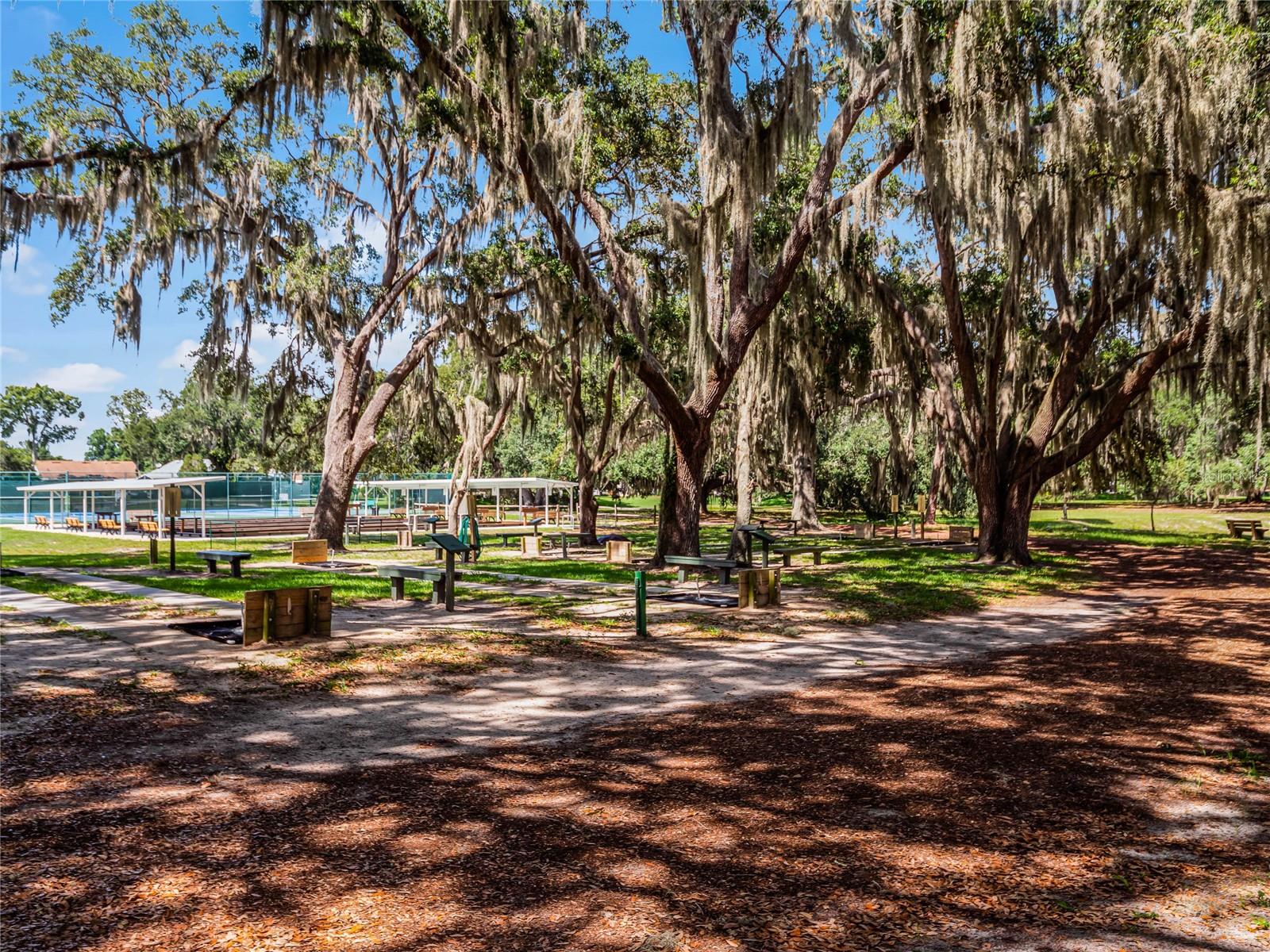 26949 RACQUET CIRCLE, Leesburg, FL 34748