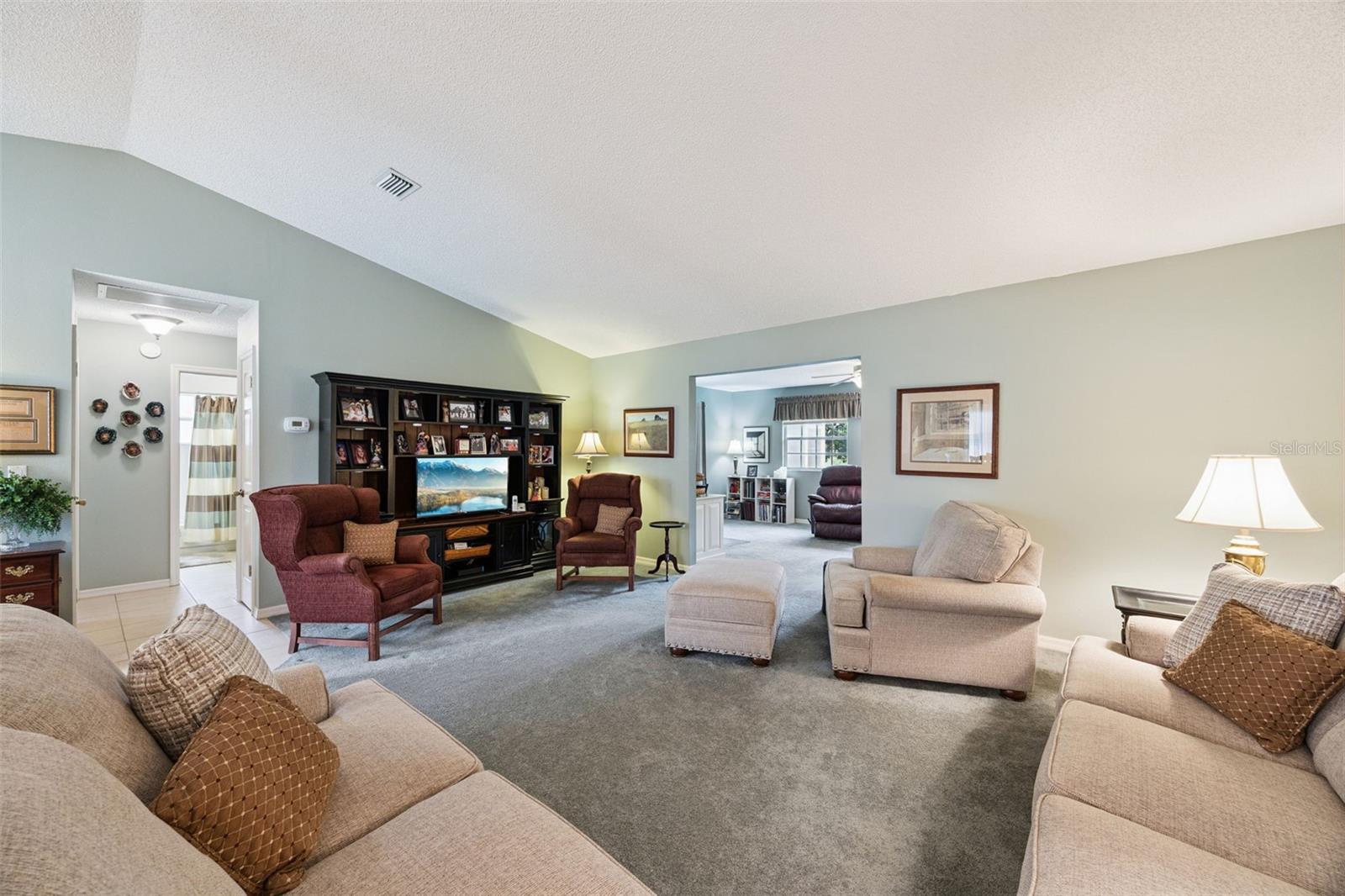 26949 RACQUET CIRCLE, Leesburg, FL 34748