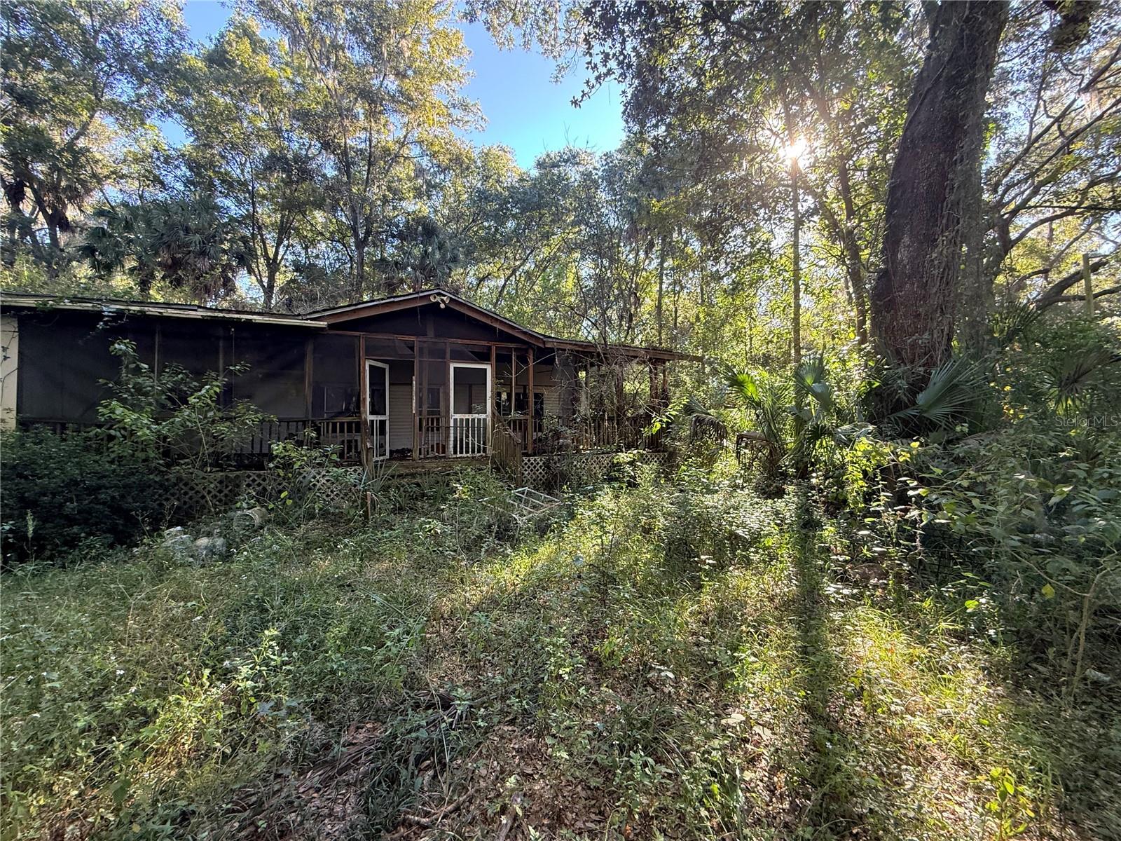 2701 NE 175TH STREET ROAD, Citra, FL 32113 2701 NE 175TH STREET ROAD, Citra, FL 32113