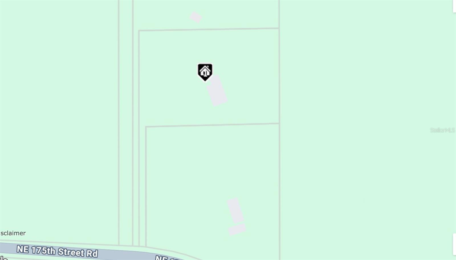 2701 NE 175TH STREET ROAD, Citra, FL 32113 2701 NE 175TH STREET ROAD, Citra, FL 32113