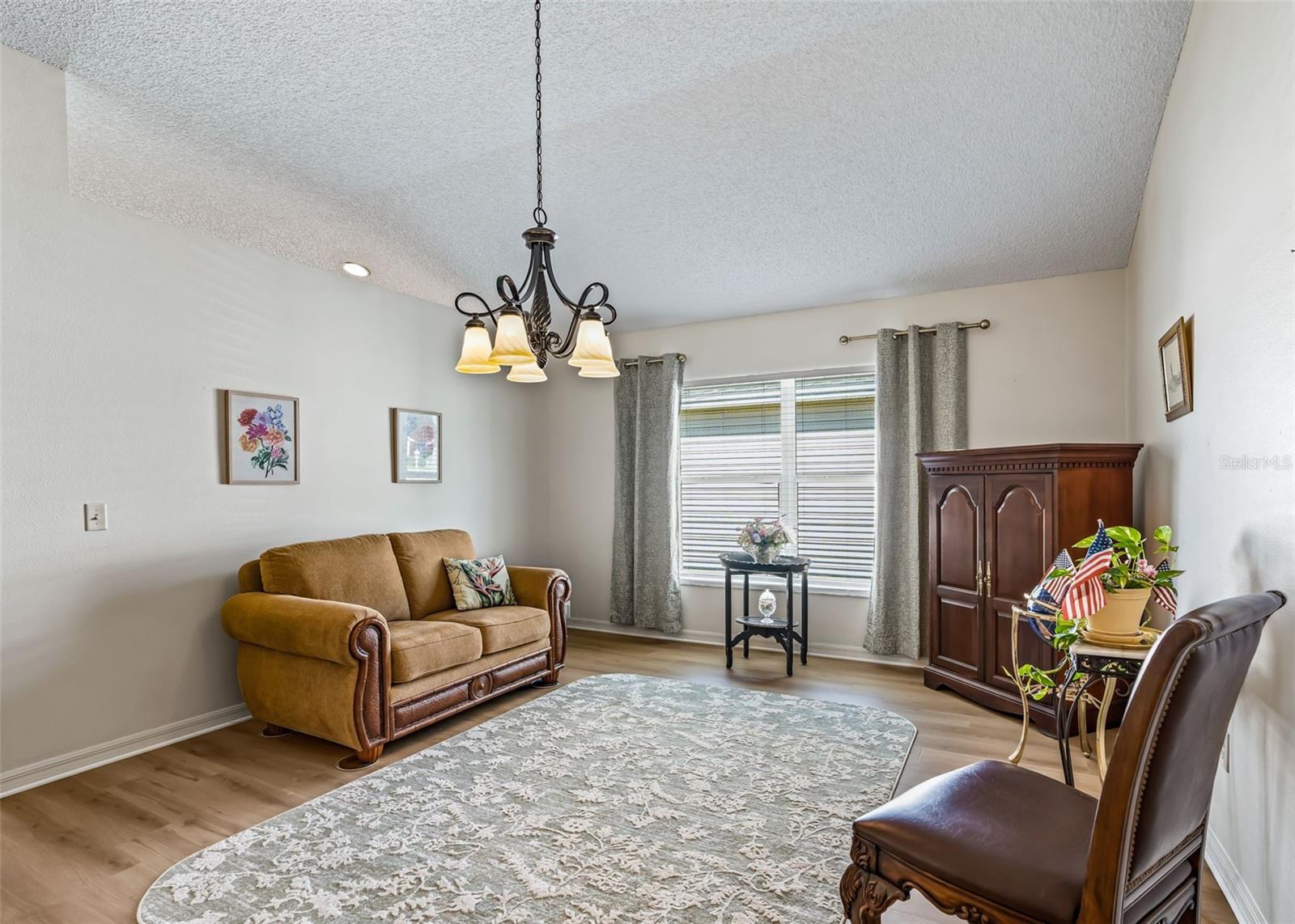 3516 WHITING WAY, The Villages, FL 32162