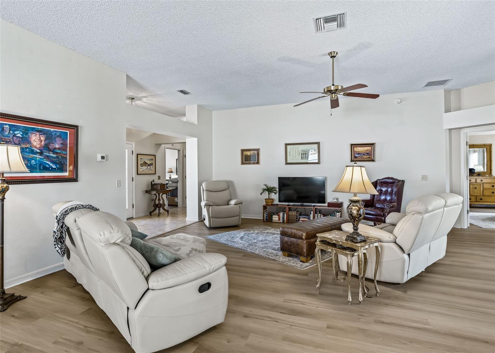 3516 WHITING WAY, The Villages, FL 32162