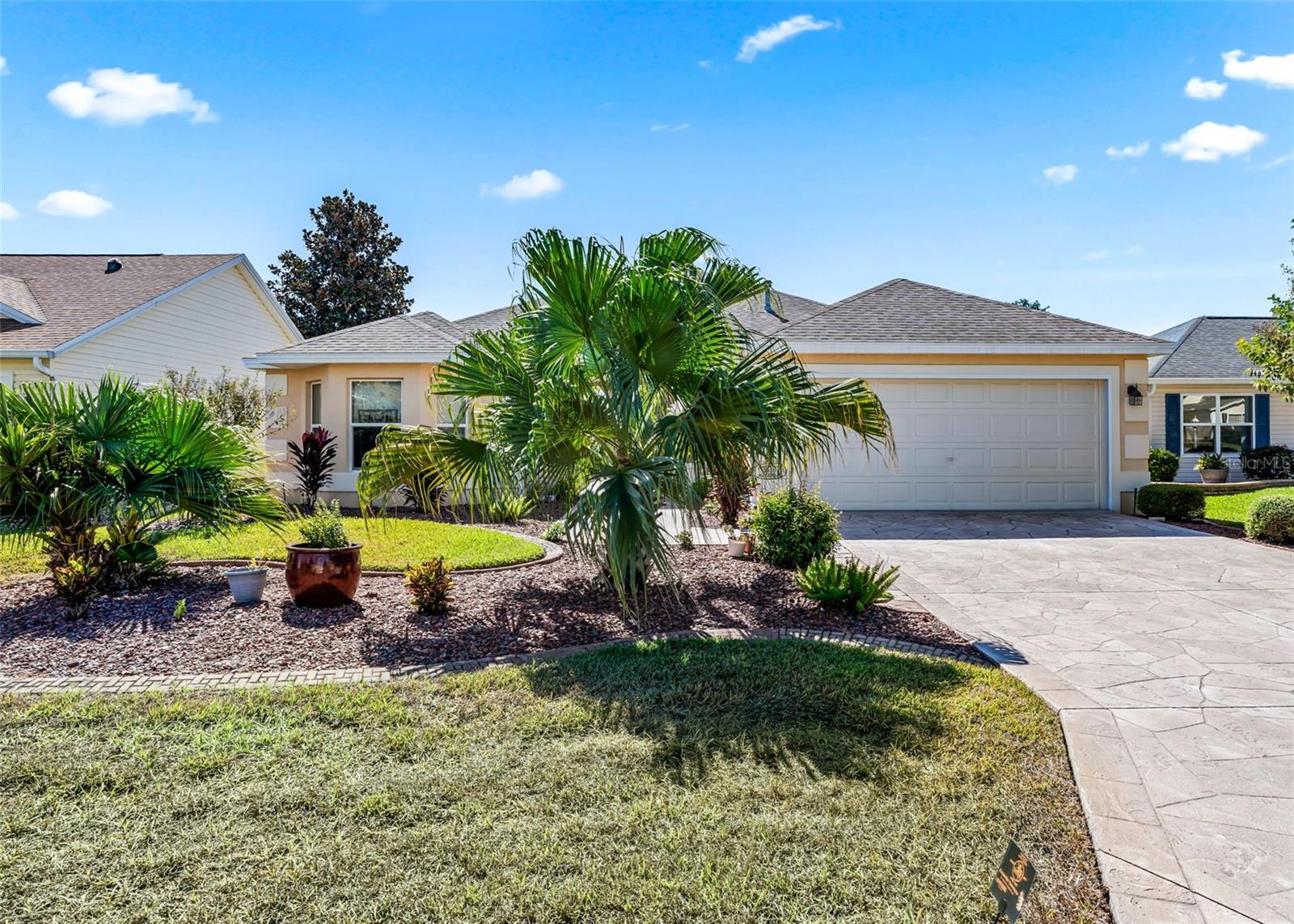 3516 WHITING WAY, The Villages, FL 32162