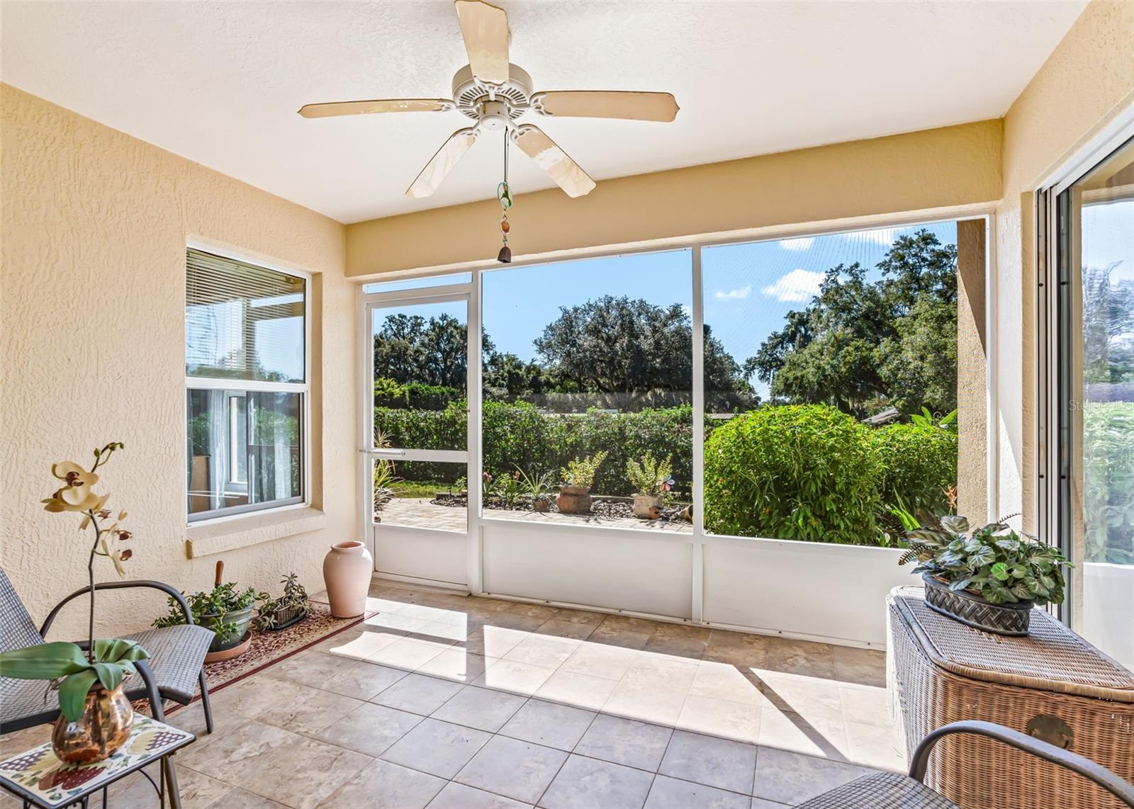 3516 WHITING WAY, The Villages, FL 32162