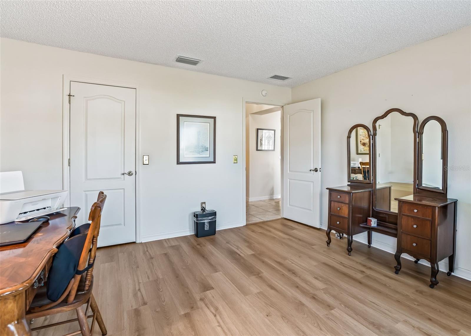 3516 WHITING WAY, The Villages, FL 32162