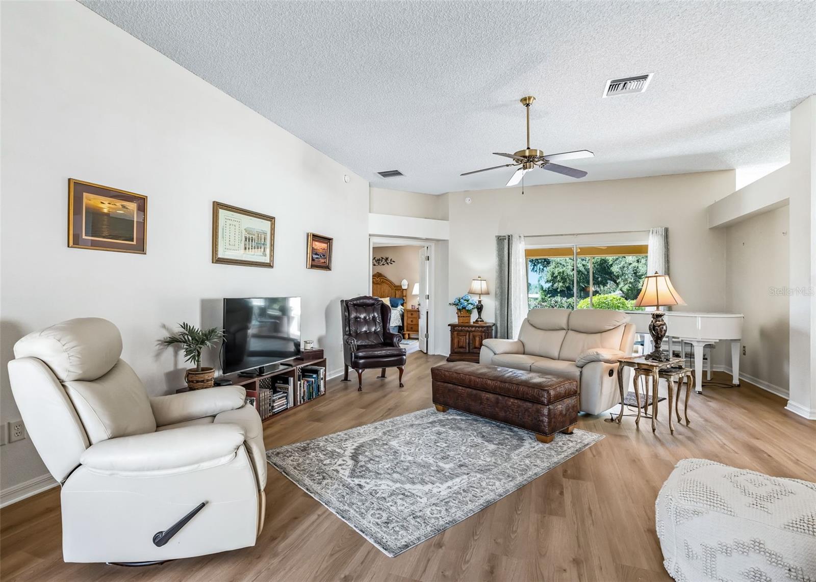 3516 WHITING WAY, The Villages, FL 32162